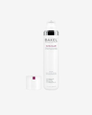 Nutri-Filler Cream