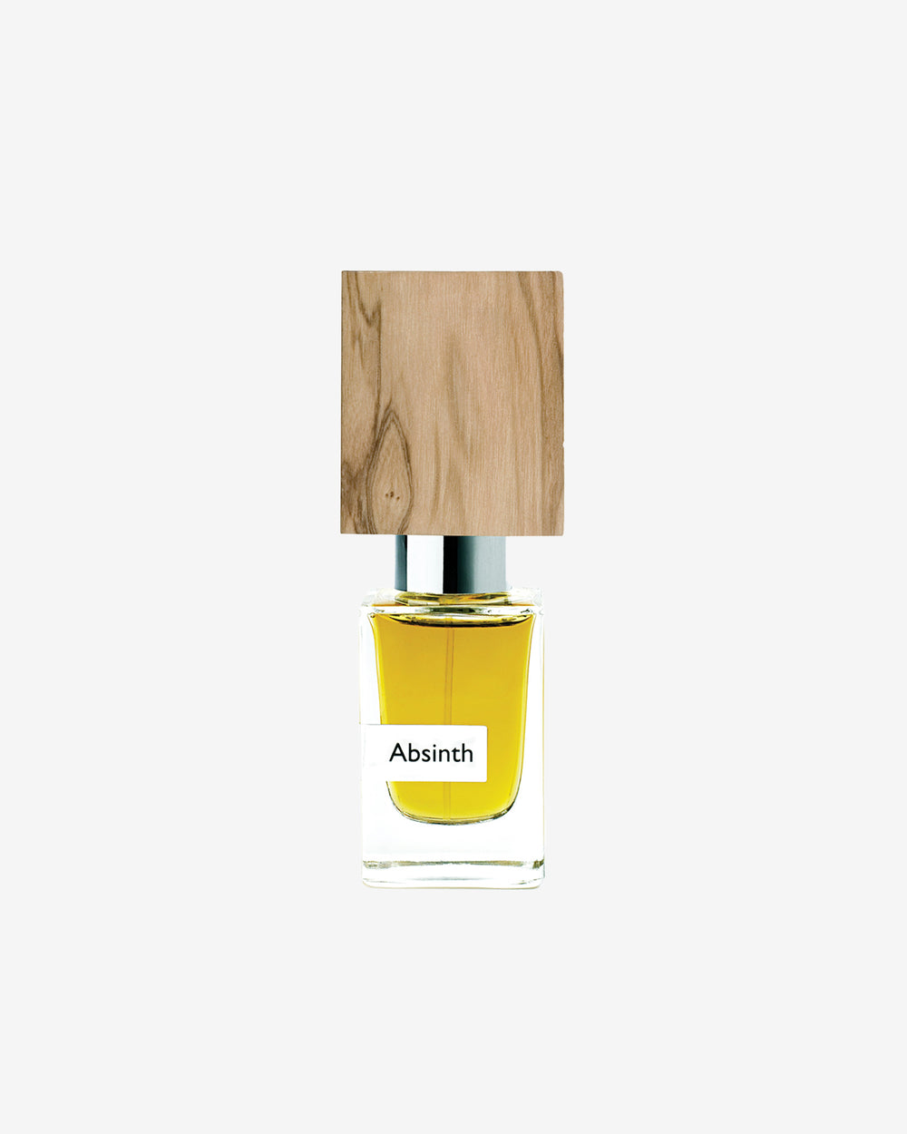 Absinth