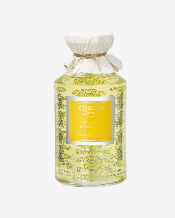Neroli Sauvage