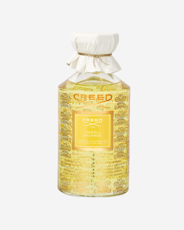 Neroli Sauvage
