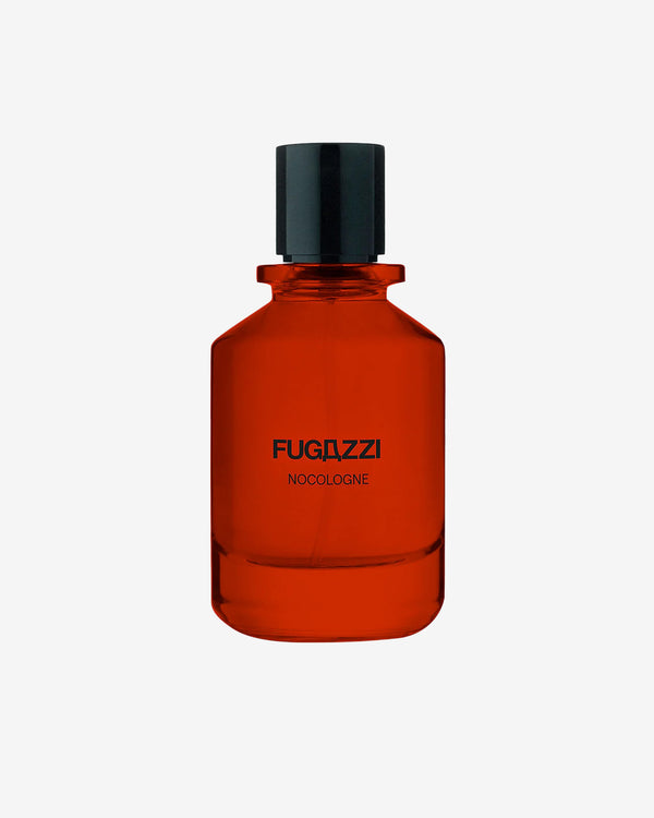 NoCologne