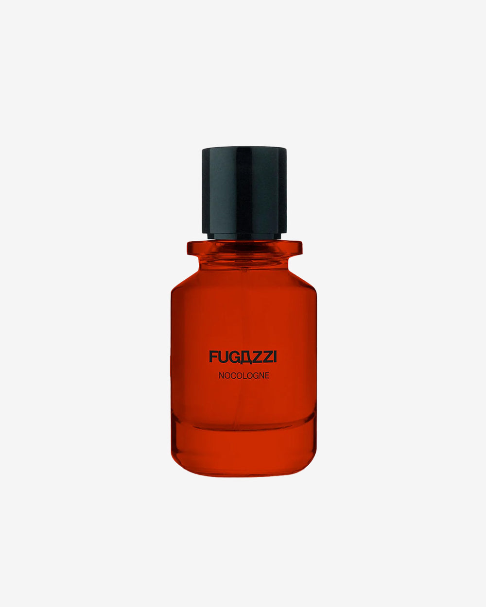 NoCologne