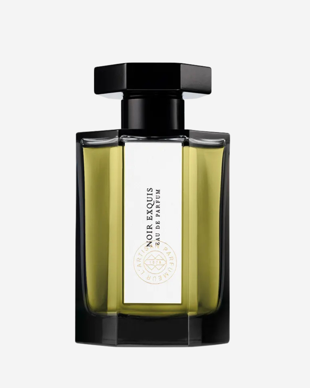 Noir Exquis