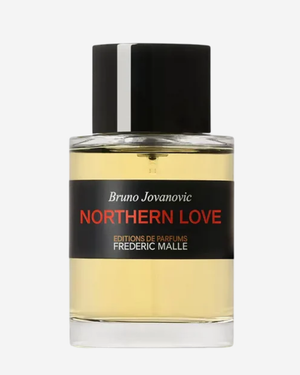 Northern Love