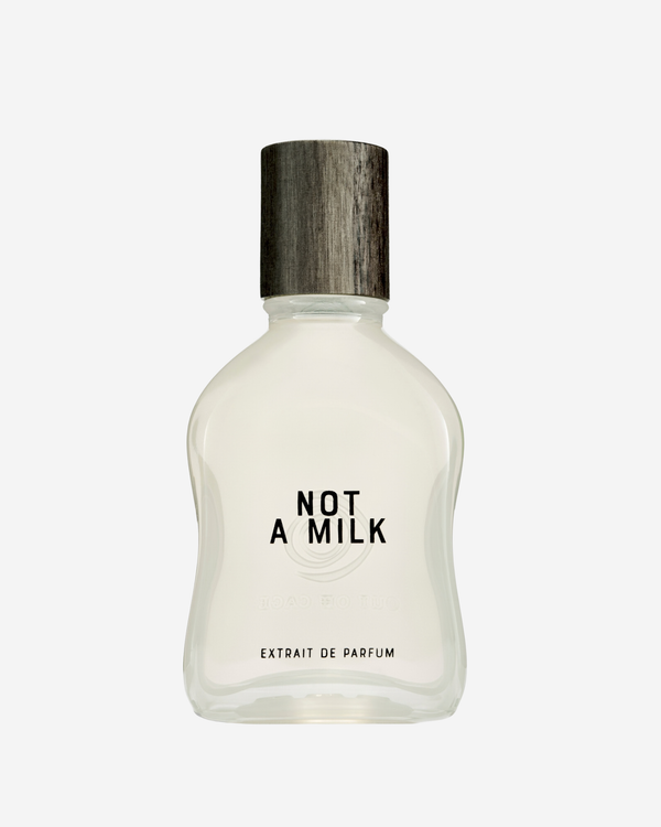 Not A Milk