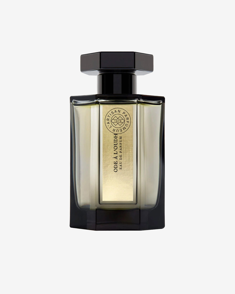 Ode à l'Oudh