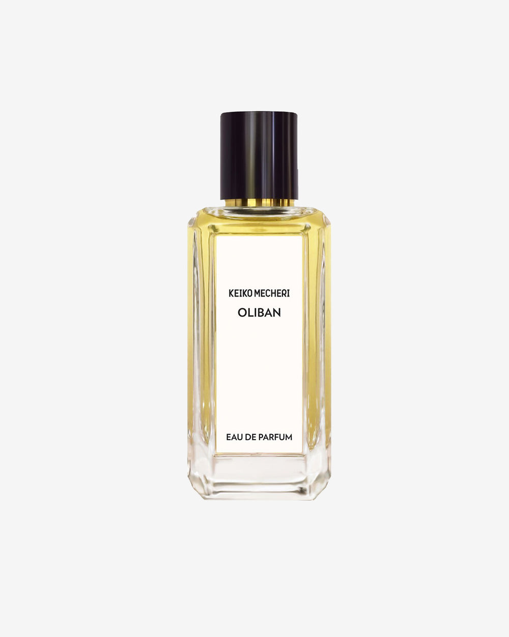Oliban