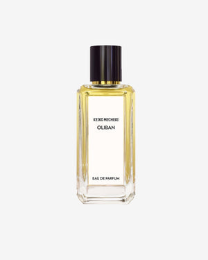 Oliban