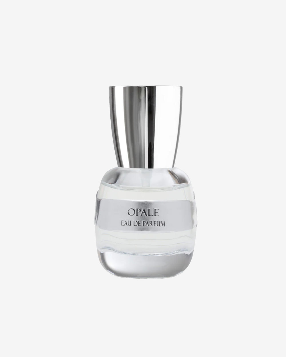 Opale