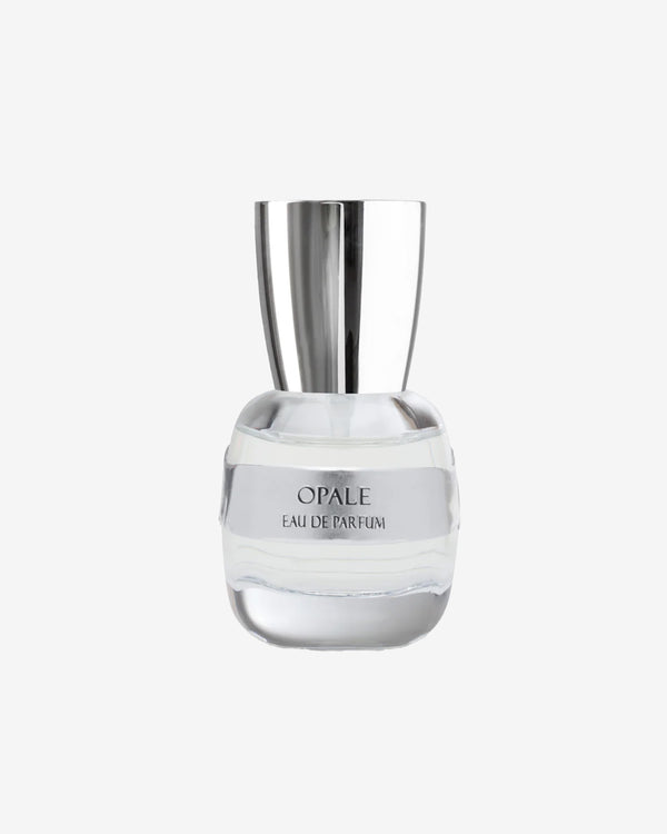 Opale