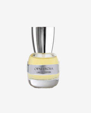 Opalerosa
