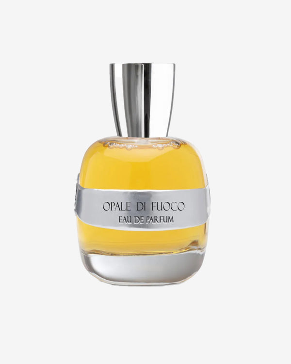 Opale di Fuoco