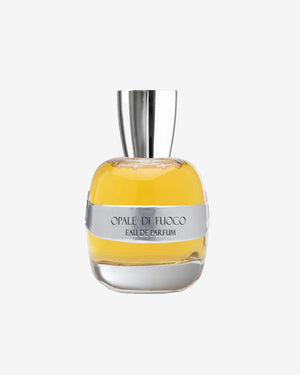 Opale di Fuoco