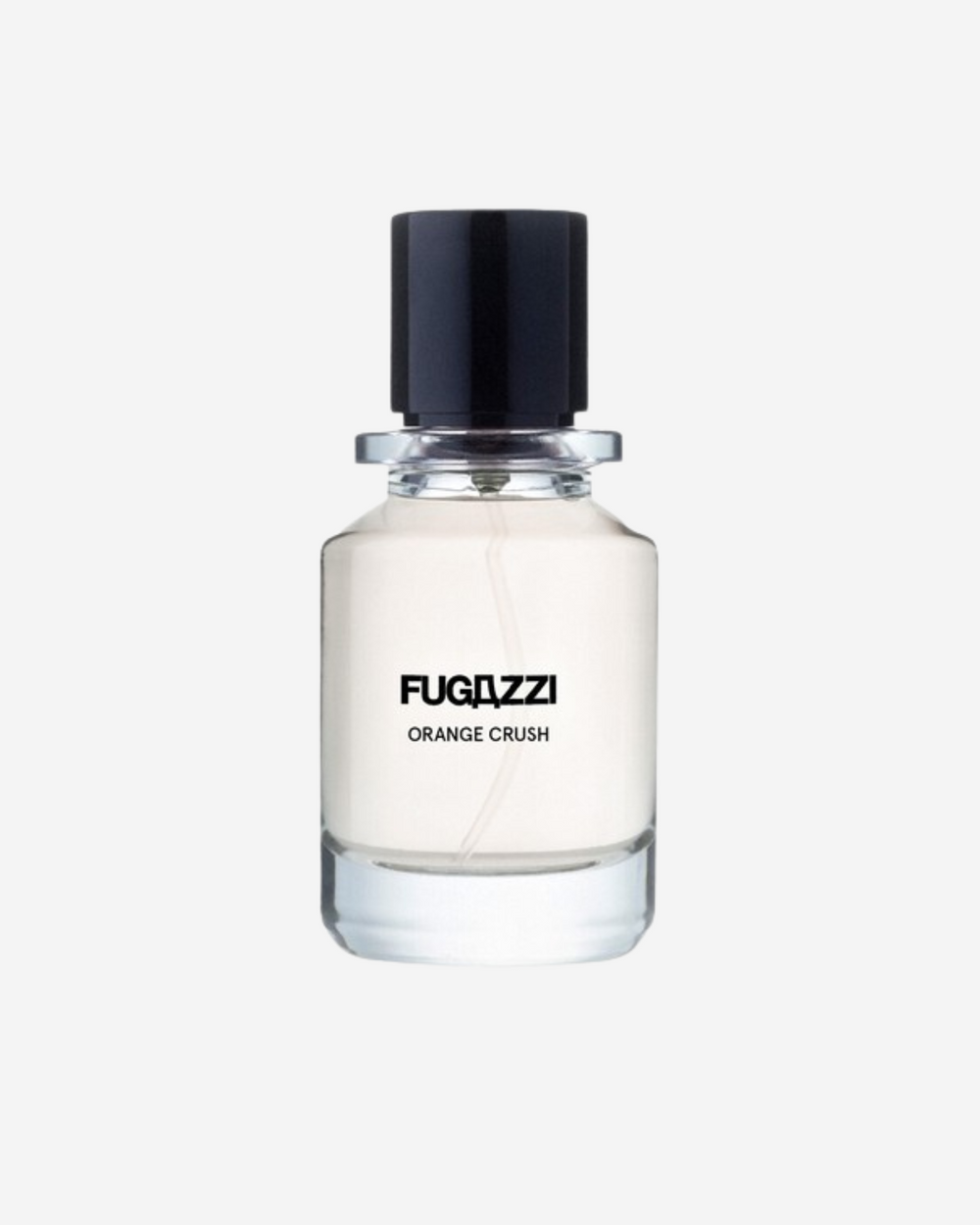 Orange Crush Extrait