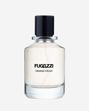Orange Crush Extrait
