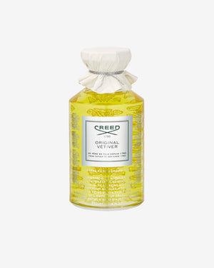 Original Vetiver