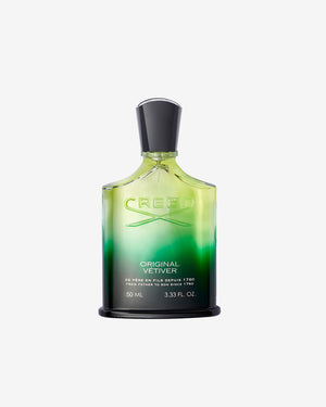 Original Vetiver