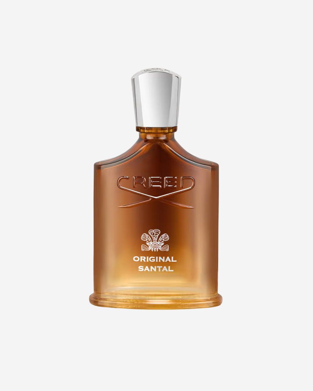 Original Santal