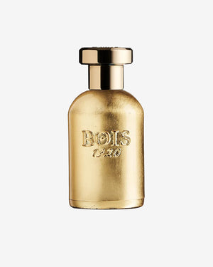 Oro 1920