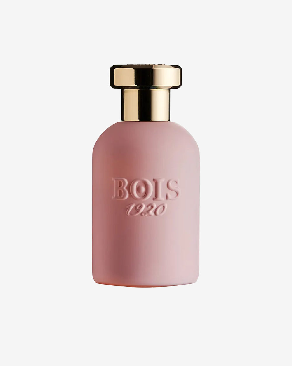 Oro Rosa