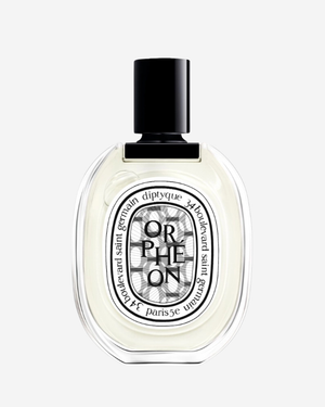 Orpheon Eau De Toilette