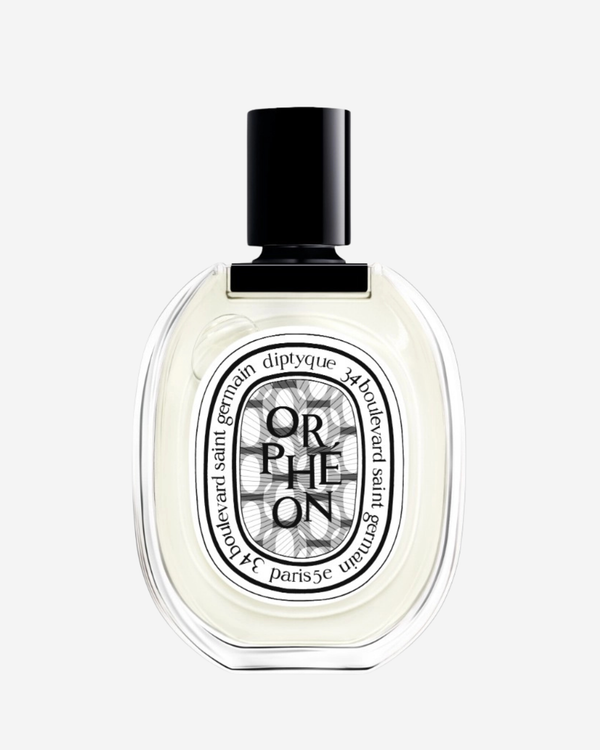 Orpheon Eau De Toilette