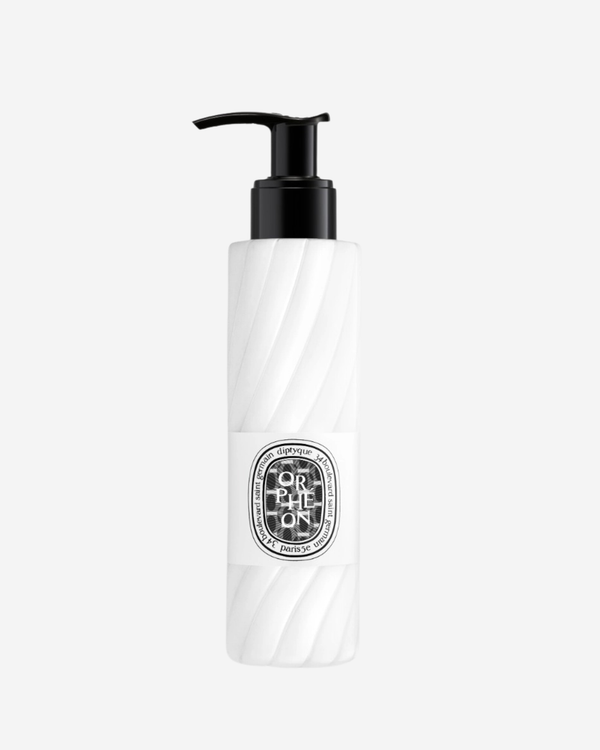 Orpheon Emulsione Corpo