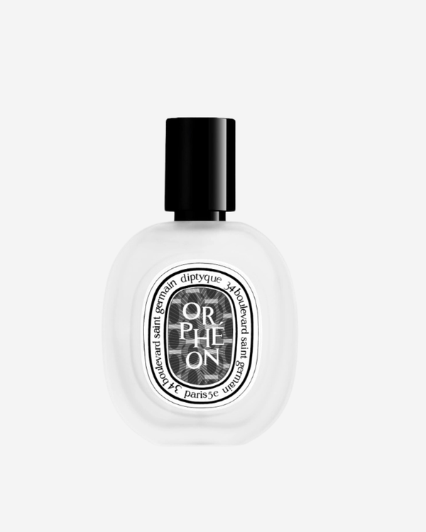 Orpheon Hair Mist