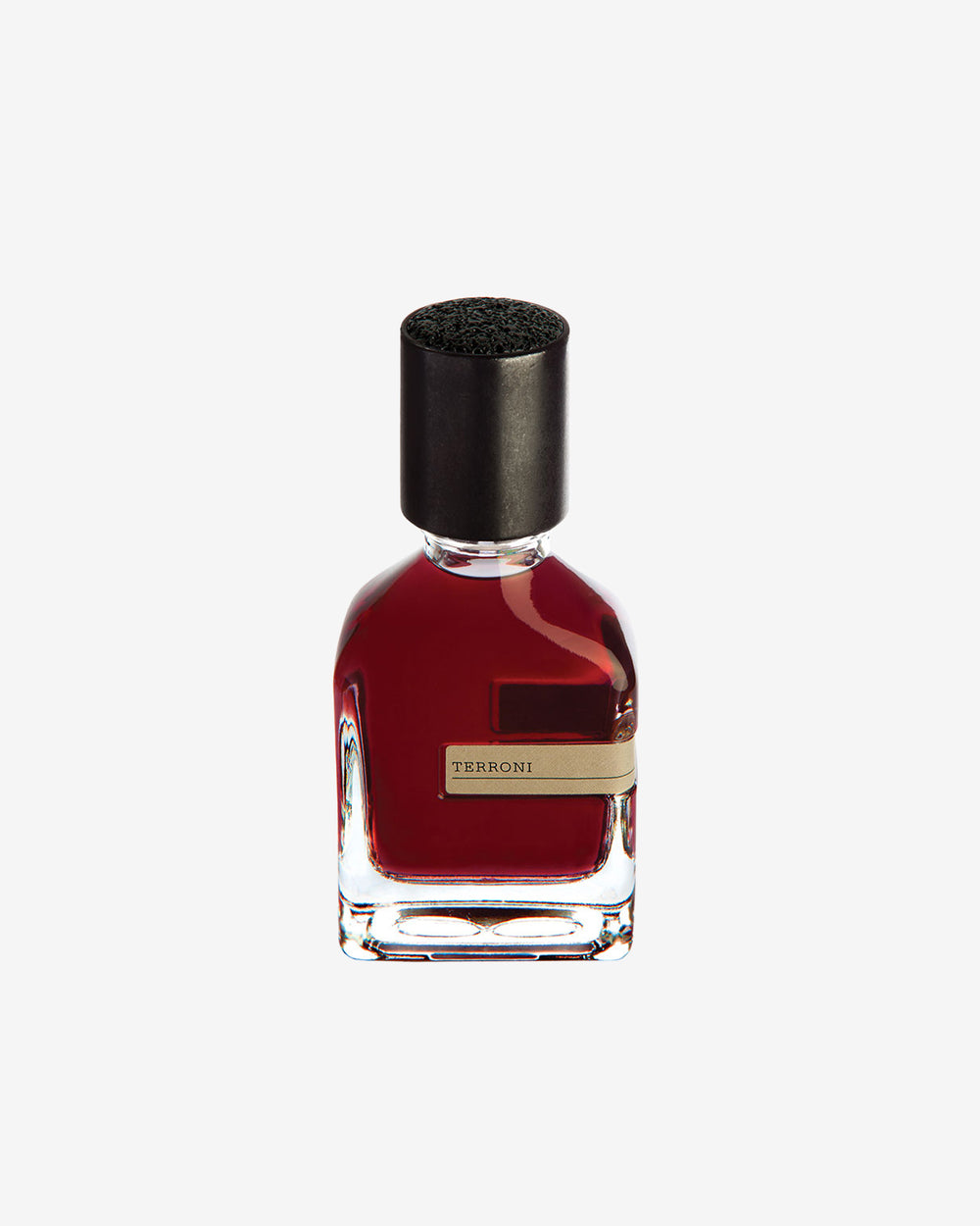 Terroni
