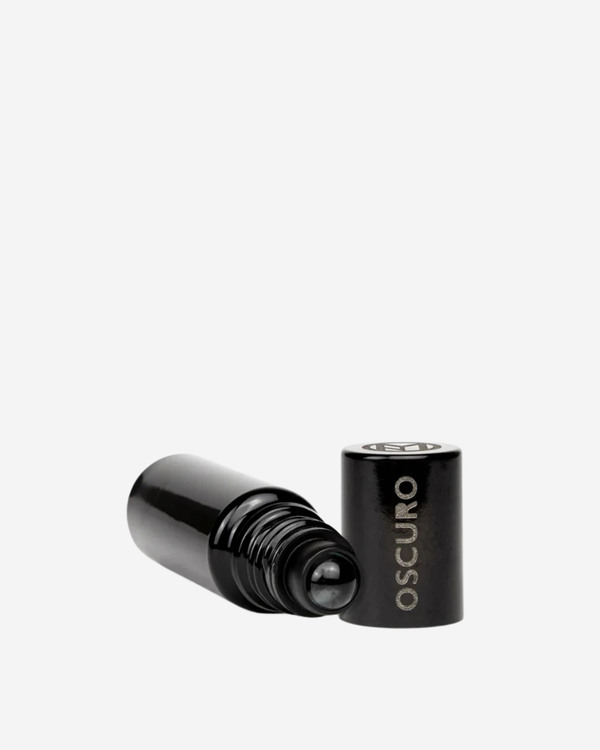 Oscuro