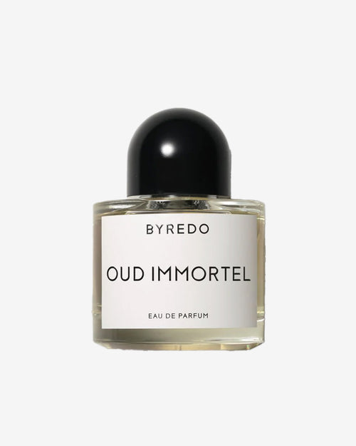 Oud Immortel
