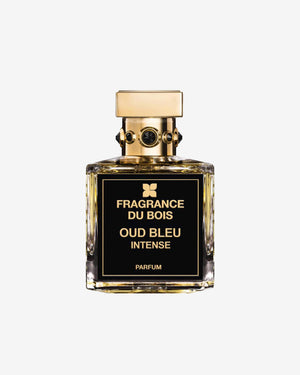 Oud Bleu Intense