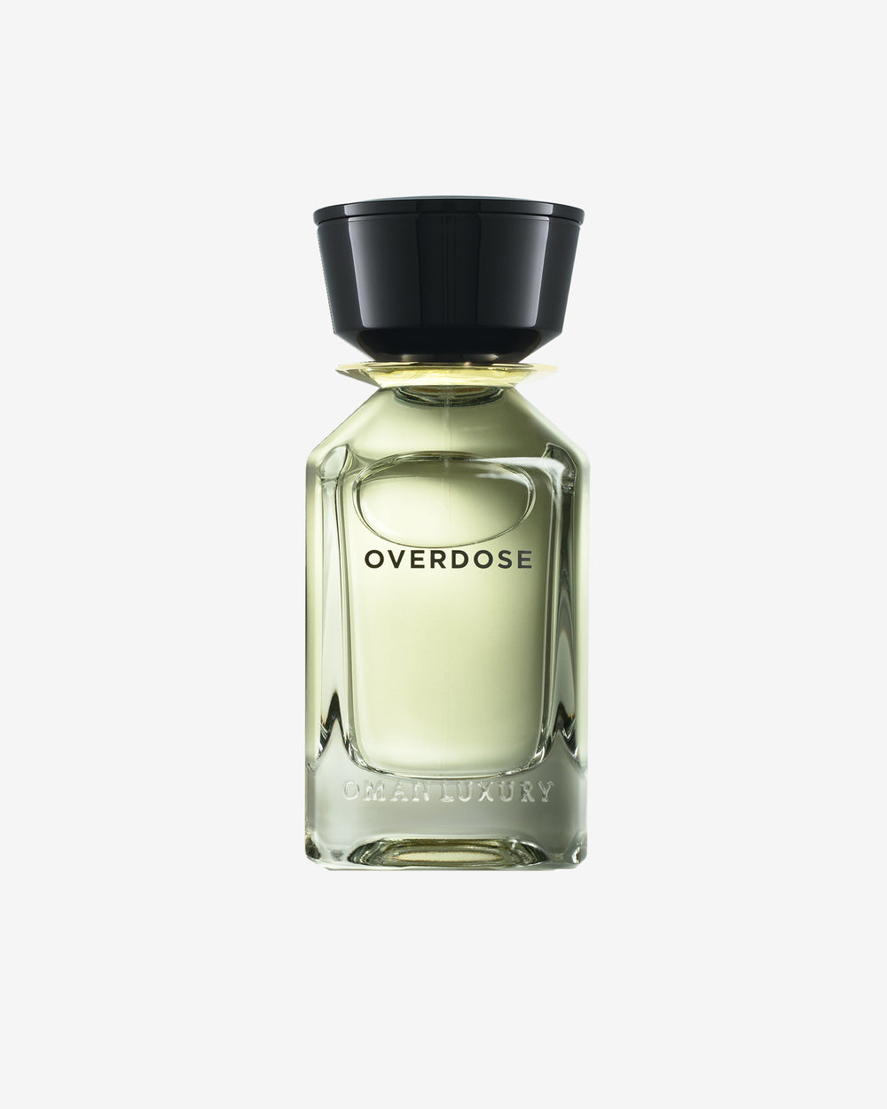 Overdose
