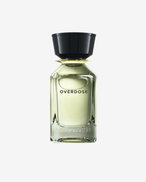 Overdose