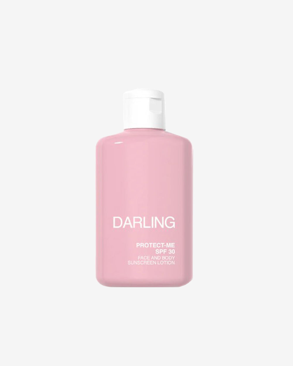 Protect-Me Spf 30