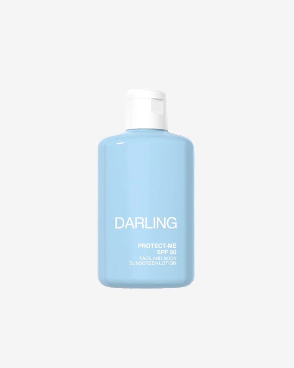 Protect-Me Spf 50