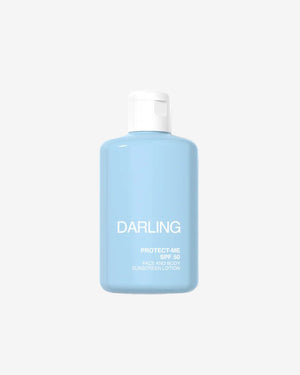 Protect-Me Spf 50