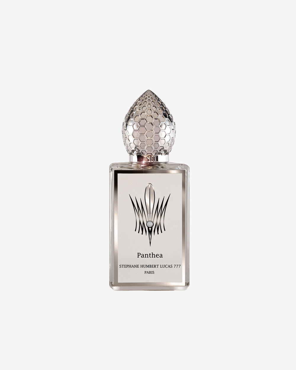 Panthea