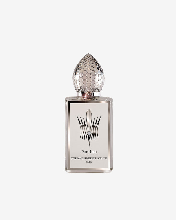 Panthea