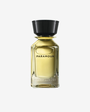 Paramour
