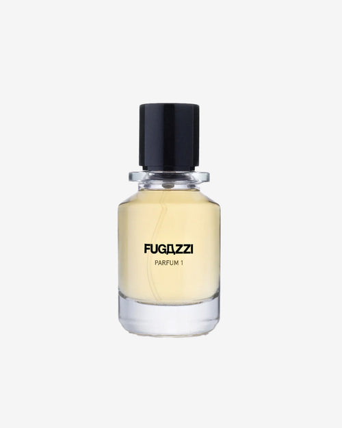 Parfum 1