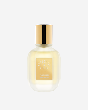 Paris Chéri