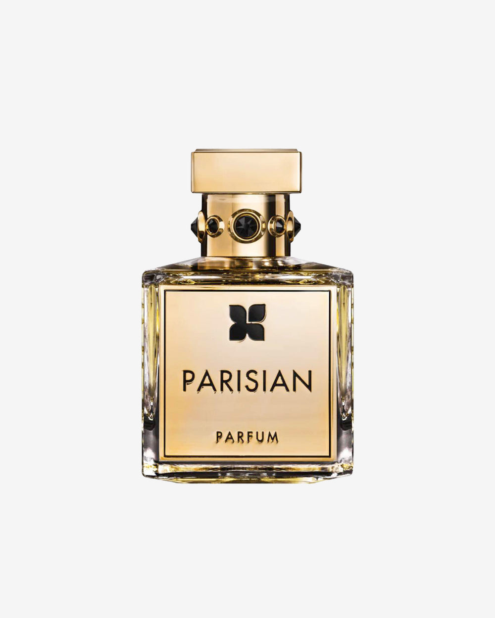 Parisian