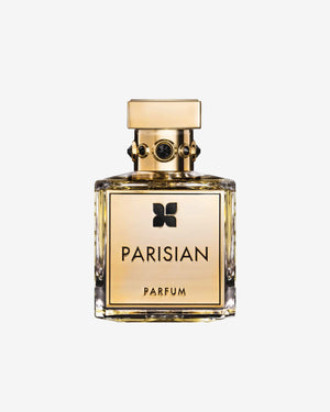Parisian