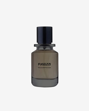 Passionfroudh