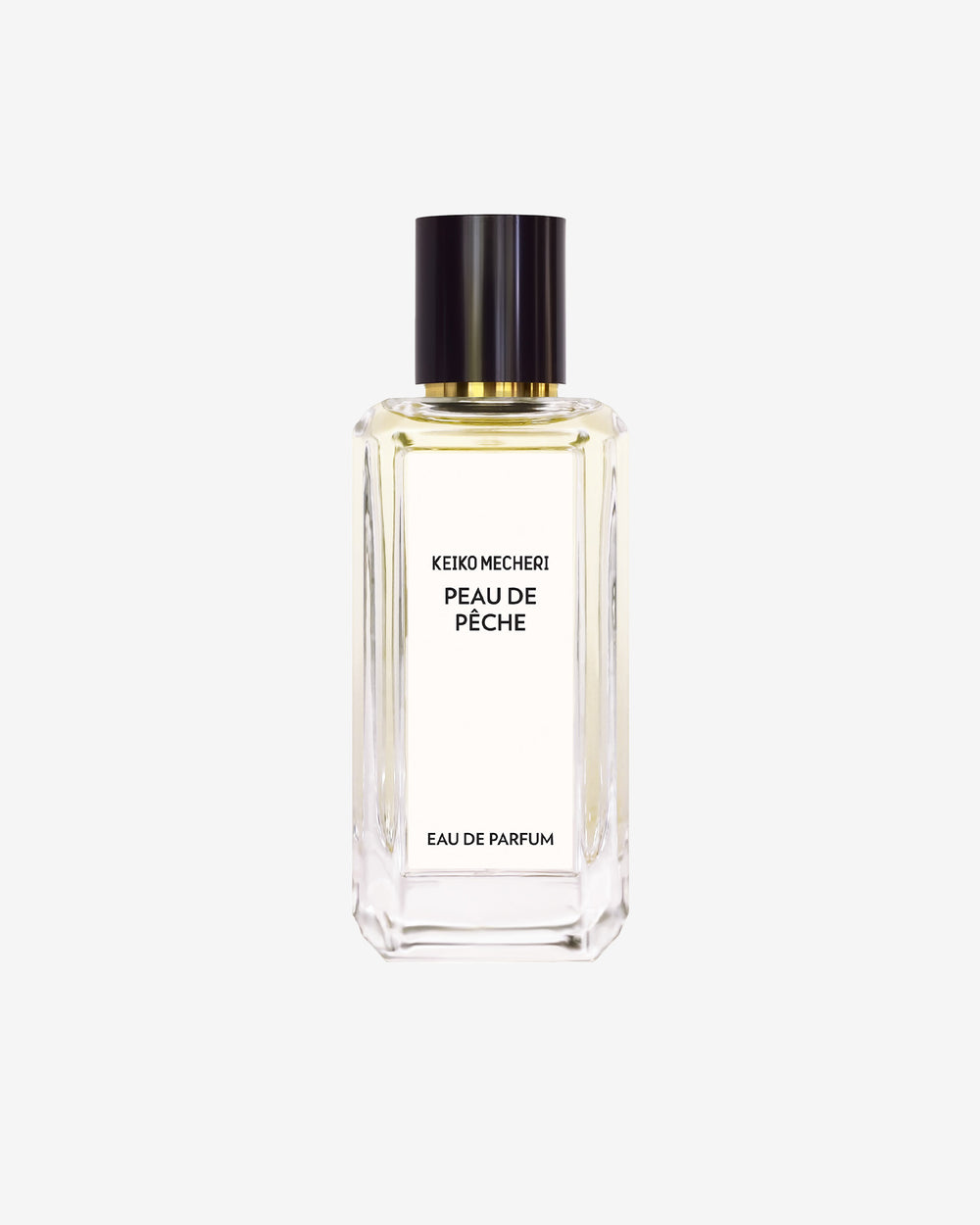 Peau de Peche