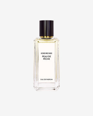 Peau de Peche
