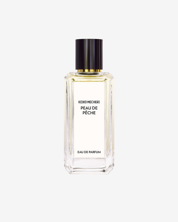 Peau de Peche