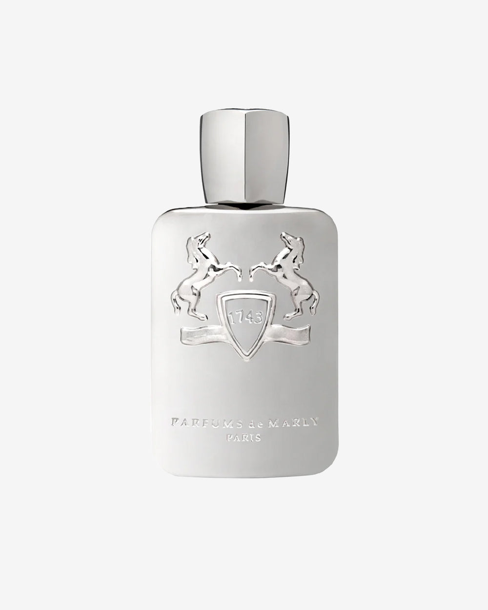 Pegasus