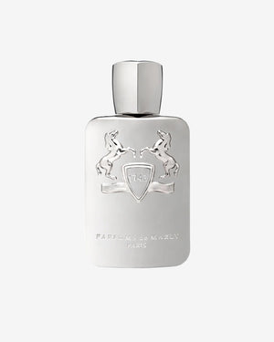 Pegasus